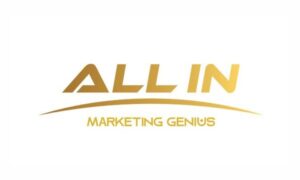 ALL IN – Matteo Pittaluga