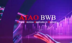 ATAO BWB – Alessandro Moreo (My PersonalTrader)