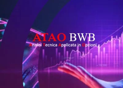 ATAO BWB – Alessandro Moreo (My PersonalTrader)