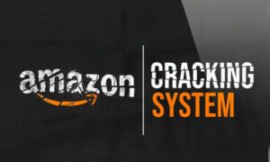 Amazon Cracking System – Publishing Witchcraft