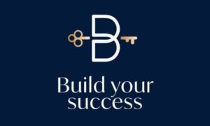 BYS Build Your Success – Arianna Cavina