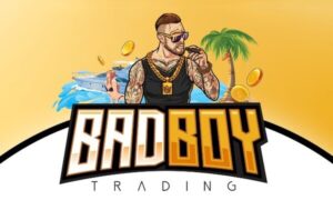 BadBoy Trading – Serghey Magalà