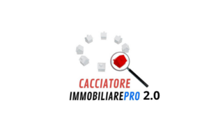 Cacciatore immobiliare PRO 2.0 – Investhero