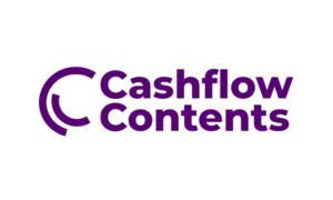 Cashflow Contents 2.0 – Ariele d’Amici