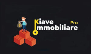 Chiave Immobiliare Pro 2 – Marco Billiani