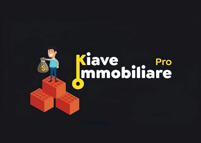 Chiave Immobiliare Pro 2 – Marco Billiani