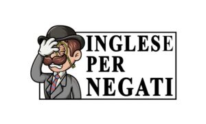 Corso Inglese – Inglese per Negati