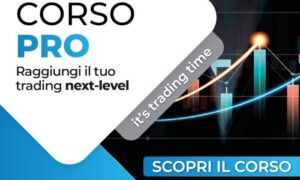 Corso Pro 2.0 – Mauro Caimi
