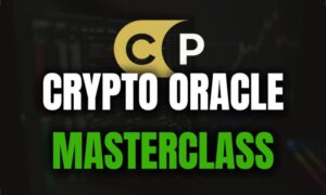 Crypto Oracle Masterclass – Antonio Ereditario