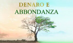 Denaro e Abbondanza – Metodo Magracin