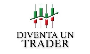 Diventa un Trader – Oxford Chart