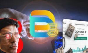 Dropshipping Digitale 5.0 – Marco Cappelli
