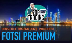 FOTSI Premium - Serghey Magalà