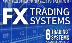 FX Trading Systems – QTLab