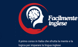 Facilmente Inglese – Claudia Mabiglia