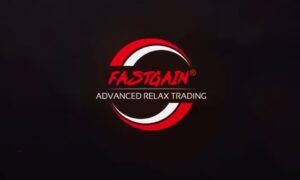 Fast Gain – Hekla Money