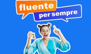 Fluente per Sempre – Norma’s Teaching