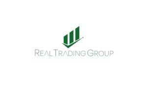 Formazione Completa – Real Trading Group