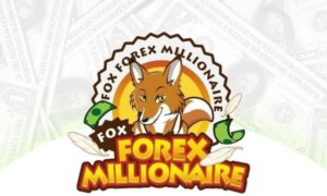 Fox ForEx Millionaire – Serghey Magalà