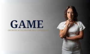Game – Orty Shima