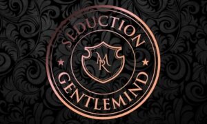 Gentlemind Seduction Alpha Edition – Maurizio Romano