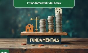 I Fondamentali del Forex – Massimo Golfarelli