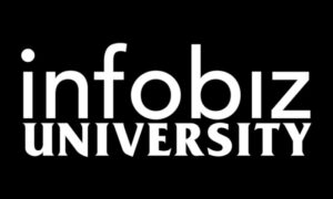 InfoBiz University – Thomas Macorig