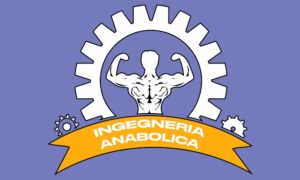Ingegneria Anabolica – Noha Robasco