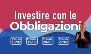 Investire con le Obbligazioni – QTLab