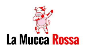 La Mucca Rossa Diamond – Mirko Delfino