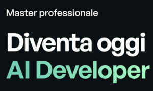Master AI Development – Profession.AI