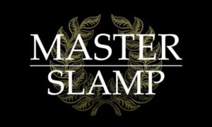Master SLAMP – Metodo Universitario