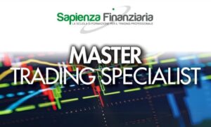 Master Trading Specialist – Sapienza Finanziaria