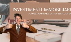 Mattone alla Mano – Amedeo Iasci