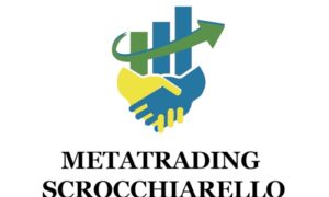 MetaTrading Scrocchiarello – Francesco Buzzi