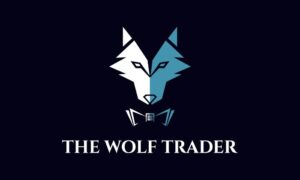 Metodo Soldati – The Wolf Trader