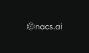 NACS.AI – Tindaro Battaglia