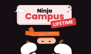 Ninja Campus – Ninja.it