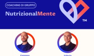 NutrizionalMente – Lifeology