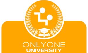 OnlyOne University – OnlyOne