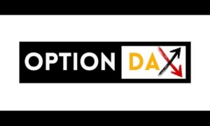 Option DAX – Opzionetika
