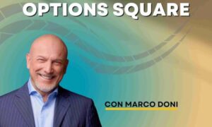 Options Square – Marco Doni