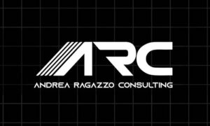 Percorso di Formazione ARC – Andrea Ragazzo
