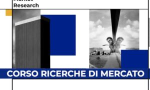 Ricerche di Mercato – The Marketing Freaks