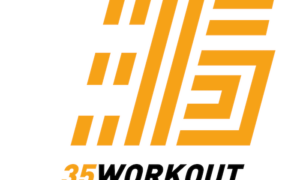 Sistema 35WORKOUT – Umberto Miletto