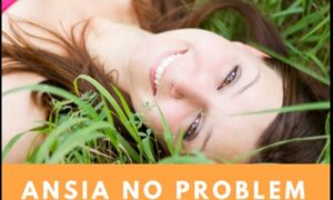 Ansia No Problem – Psylife