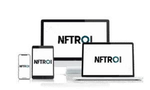 NFTROI Expert di Thomas Macorig