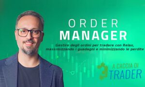 Order Manager & Le 5 Sentinelle – Nicola Zamberlan