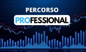 Percorso Professional – Massimiliano Acerra