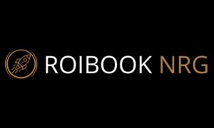 Roibook NGR Tindaro Battaglia